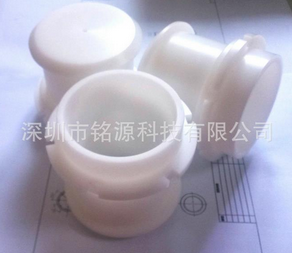 寶安區(qū)cnc數(shù)控車加工“智能科技 數(shù)控未來(lái)”