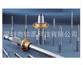 對(duì)于的電機(jī)軸磨損，咱們可要好好，再一展所長(zhǎng)