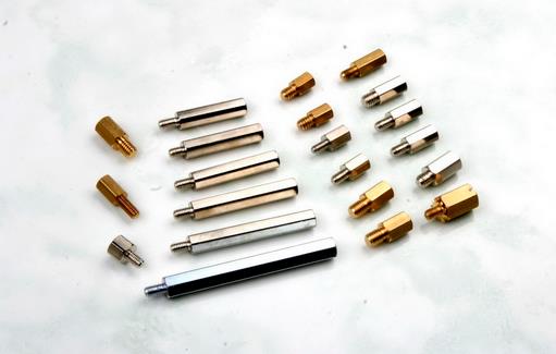 支撐柱責(zé)任重大