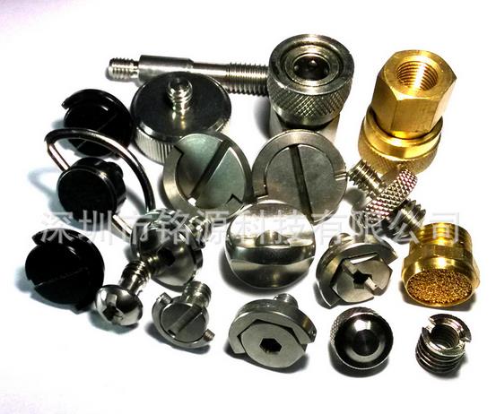 使用cnc數(shù)控車加工的優(yōu)勢有哪些？