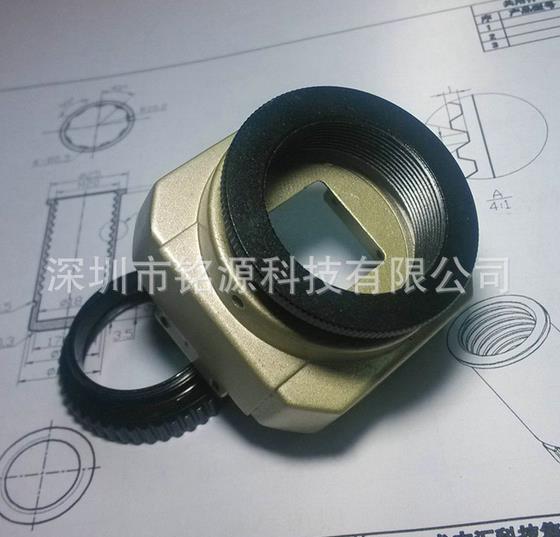 電子煙配件包含哪些呢？