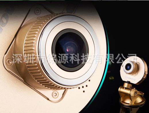 LED手電筒外殼加工,不銹鋼相機螺絲，連接器F公頭轉接