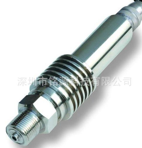 不銹鋼軸,不銹鋼相機(jī)螺絲,東莞CNC數(shù)控車(chē)加工